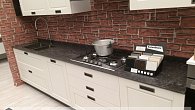Technistone Noble Pietra Grey (фото 7)