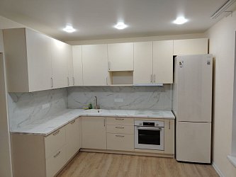 Кухня РТ2508151