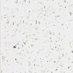 SmartQuartz White Sand1