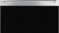 Духовой шкаф Smeg SOP6302TX (фото 1)
