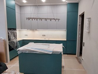 Кухня РК2312021