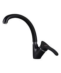 KUPPERSBERG GUS KG2511 BLACK1