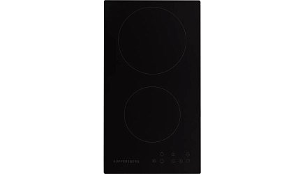 Kuppersberg Домино ECO 3011