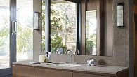 Corian Weathered Aggregate (фото 3)