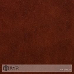 № 127 (черная патина)