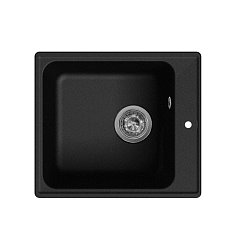 LEX Balaton 420 Black1