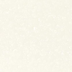 Corian Artic Ice1