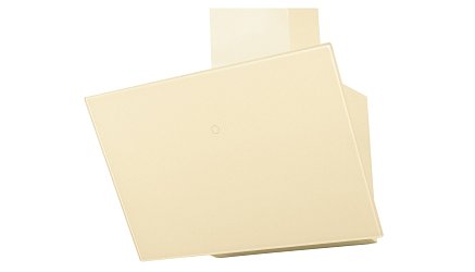 LEX TOUCH 600 IVORY1