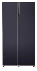LEX LSB530BlID отдельностоящий1