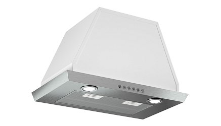 Elikor Врезной блок S4 52Н-700-Э4Д нержавеющая сталь1