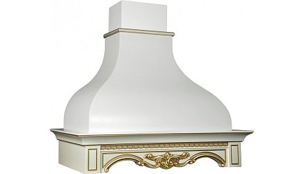 Viaona Cappe Веста 90 ППУ inca 900 белый муар1