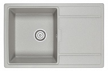 Granula GR-7804 оборачиваемая БАЗАЛЬТ1