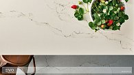 Caesarstone 5111 Statuario Nuvo (фото 6)
