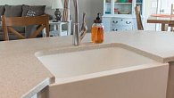 Corian Sahara (фото 4)