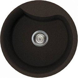 OMOIKIRI YASUGATA 48R-DC1