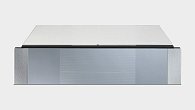 Подогреватель посуды Smeg CTP1015 (фото 2)