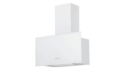 KRONA CLEMENTINA 600 white S1