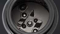 Измельчитель пищевых отходов Hyundai HFWD 12560 (фото 4)