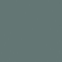 Corian Verdant1