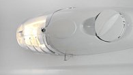 Холодильник LEX RBI 275.21 DF (фото 7)
