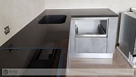 Staron ST486 Sanded Taupe (фото 3)