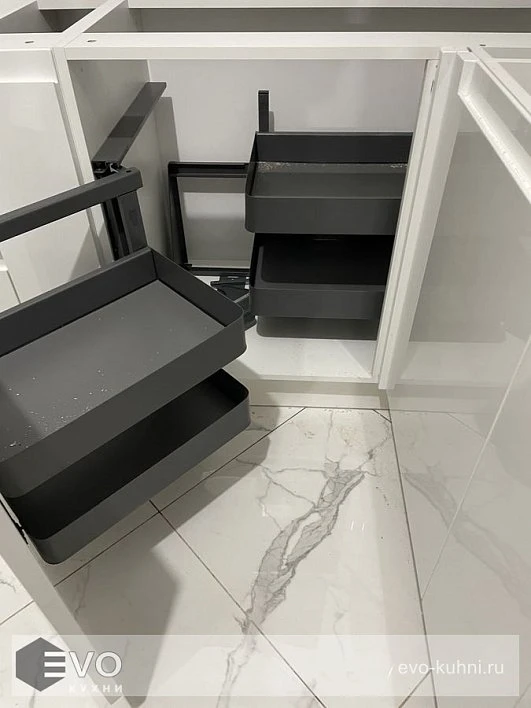 Кухня МР220208 (фото 4)