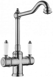 OMOIKIRI TOTTORI-SI1