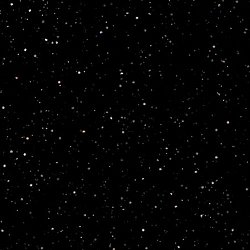 Staron EC596 Metallic Cosmos1