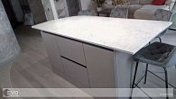 Avant Quartz 7200 Аквитания Бланка (фото 10)