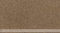 Brownhill Cambria (фото 1)