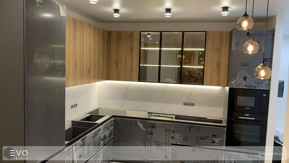 МР220103 (фото 1)