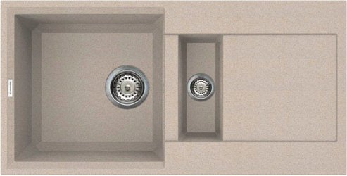 OMOIKIRI SAKAIME 86-2-SA1