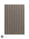 006 Р