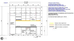 Кухня РФ25102081