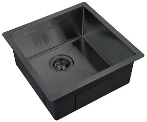 ZorG SH 4444 GRAFIT1