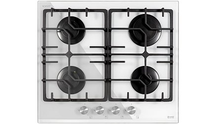 ZorG Technology H6020P211S white1