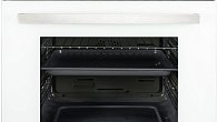 Духовой шкаф ZorG Technology BE10 LD white (фото 1)