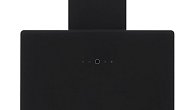 Вытяжка KRONA AURA 600 BLACK S (фото 1)