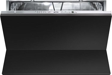 Smeg STO905-11