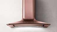 Вытяжка Elica SWEET COPPER/A/85+CAM (фото 2)