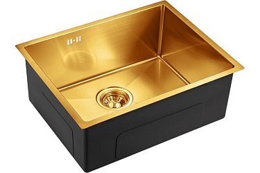 EMAR EMB-123 PVD Nano Golden1