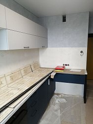 Кухня РК2108021