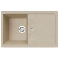 TopZero Susanna 780.500-081