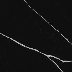Technistone Serenity Poetic Black1