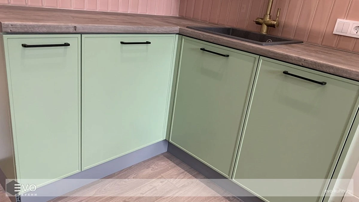 Кухня ШР210304 (фото 9)