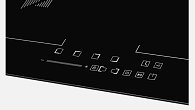 Варочная панель KUPPERSBERG ICS 627 индукционная (фото 2)
