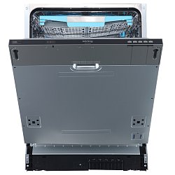 Korting KDI 605701