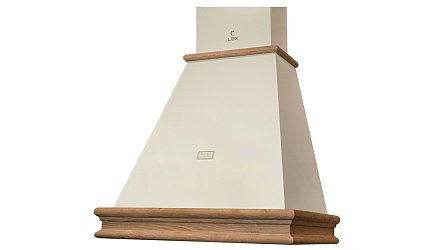 LEX VERONA BODY 600 IVORY LIGHT1