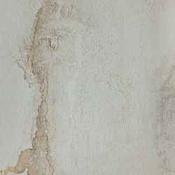 Столешница Союз HPL пластик Итака 0924М1