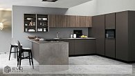 Кухня Авогадро 2 (фото 1)